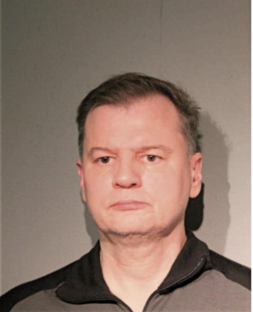 SLOBODAN JOVANOVICH, Cook County, Illinois