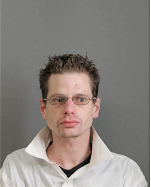 ADAM J KAHLER, Cook County, Illinois