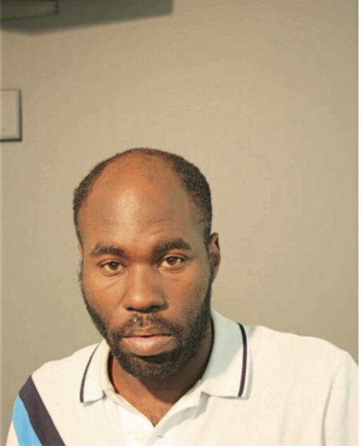 SHAWN J KLECKLEY, Cook County, Illinois