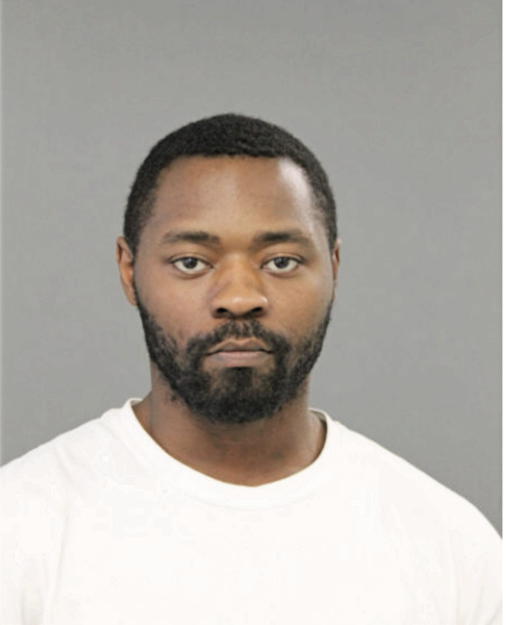 JOHNATHAN A LEVY, Cook County, Illinois