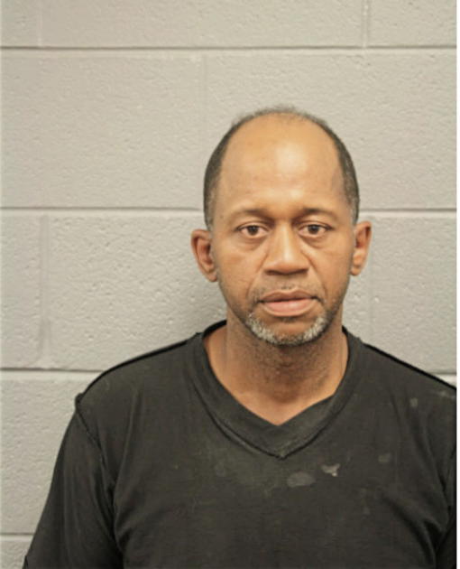 TIMOTHY A LEWIS, Cook County, Illinois
