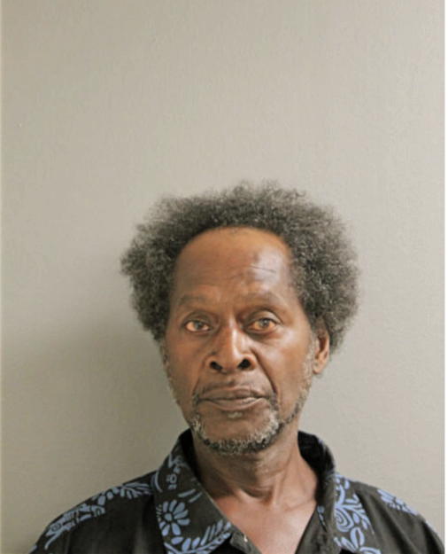 DWIGHT MCCONNELL, Cook County, Illinois