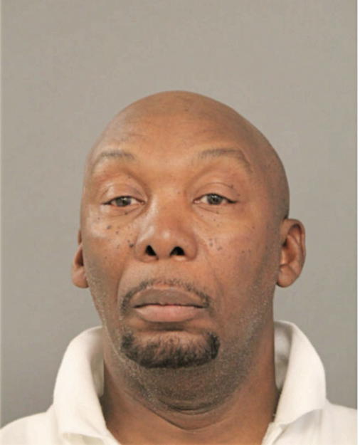 FLOYD S RAMSEY, Cook County, Illinois