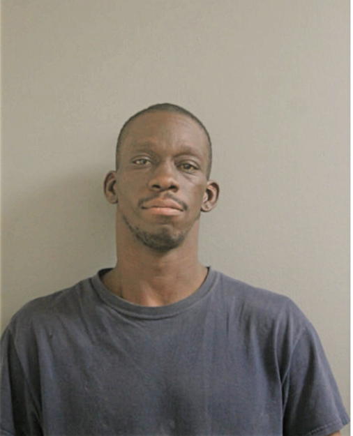 EMMANUEL R SEWELL, Cook County, Illinois