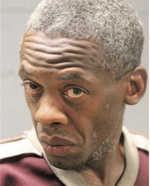 PHILLIP S SMITH, Cook County, Illinois
