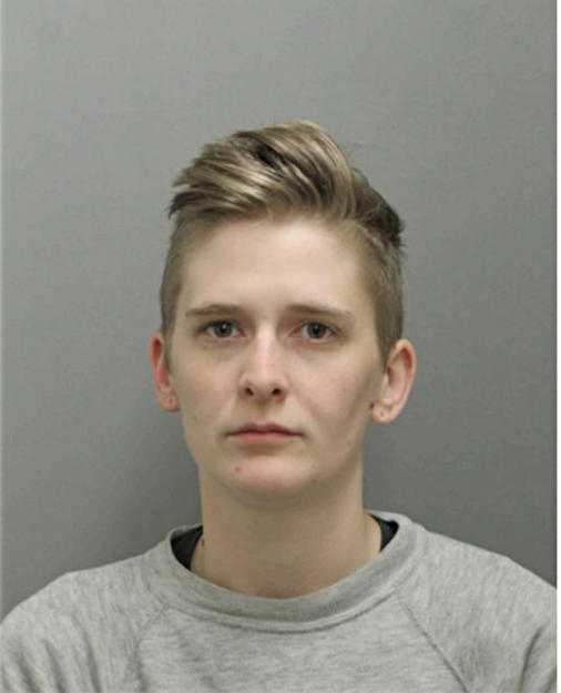 DEBRA SOUTHORN, Cook County, Illinois