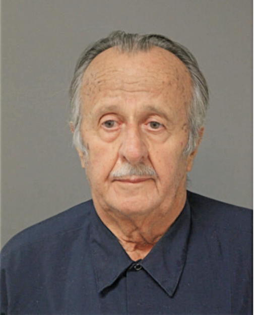 MILMOR M SRDANOVIC, Cook County, Illinois