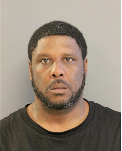 CLYDE WATKINS, Cook County, Illinois