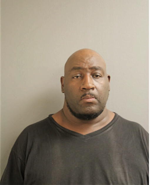 JAMES E WILLIAMS, Cook County, Illinois