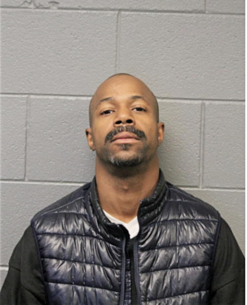 LEONARD H WILLIS, Cook County, Illinois