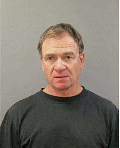 WIESLAW ZIEJKA, Cook County, Illinois
