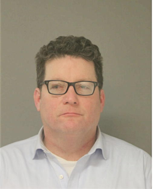 JOHN BOURKE, Cook County, Illinois