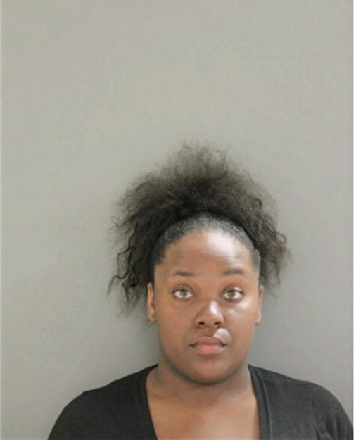 JADA M DIXON, Cook County, Illinois