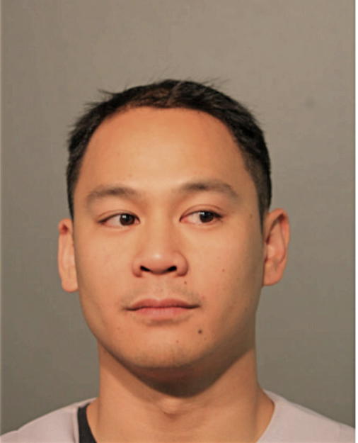 JASON A DUMAR, Cook County, Illinois