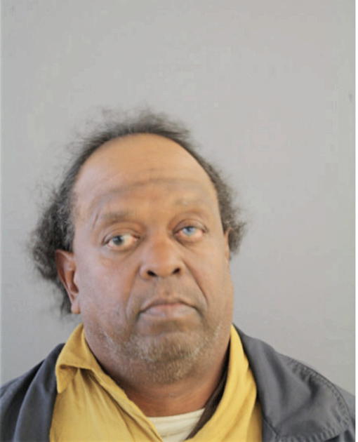 VICTOR FLEMINGS, Cook County, Illinois