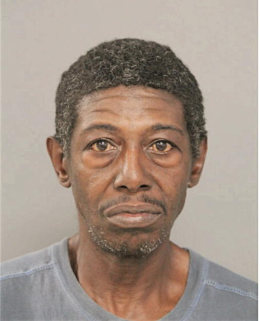 CHARLES GRAHAM, Cook County, Illinois