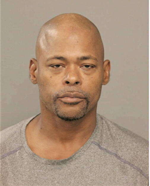 LAWRENCE S JOSEPH, Cook County, Illinois