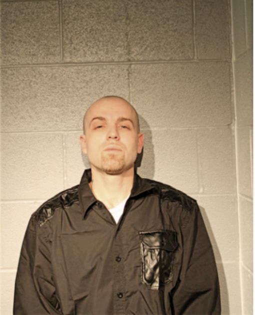 JAMES M KALL, Cook County, Illinois