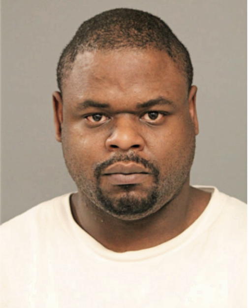 JAMES E LAY, Cook County, Illinois
