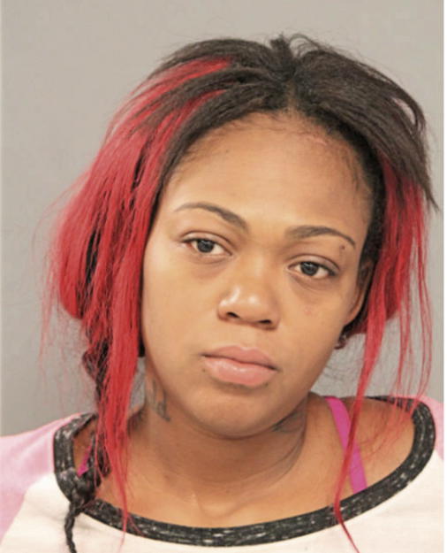 CATHERINE R LEE, Cook County, Illinois