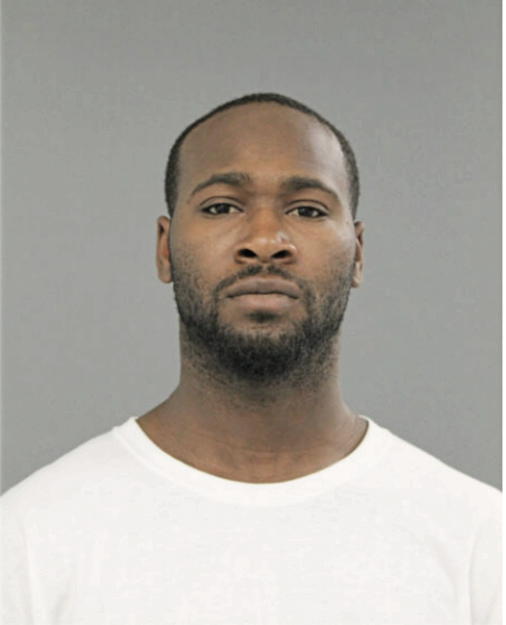 ROBERT LEWIS, Cook County, Illinois
