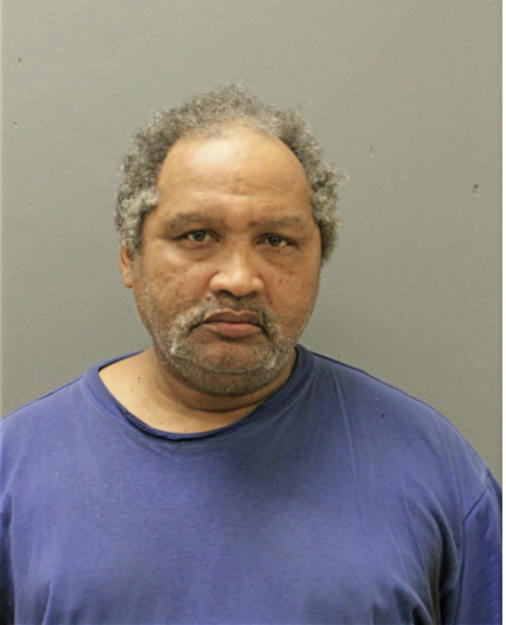 PAUL A LONG, Cook County, Illinois