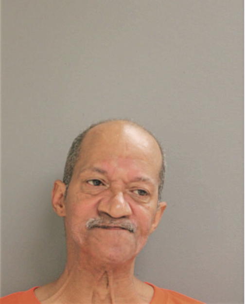 JOHN R MCCOY, Cook County, Illinois