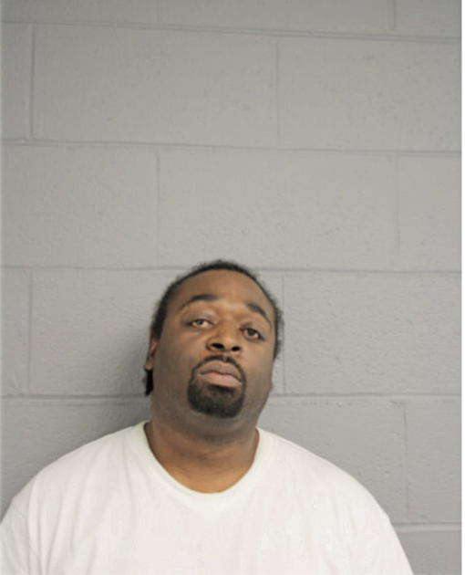 MANUEL Y MEEKS, Cook County, Illinois