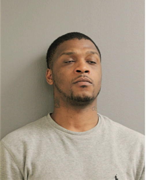 JOSEPH O METOXEN, Cook County, Illinois