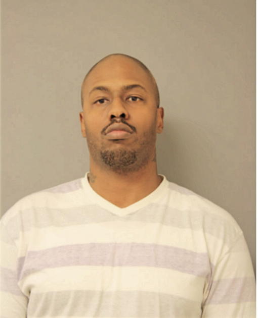 KELLY R MINIFEE, Cook County, Illinois