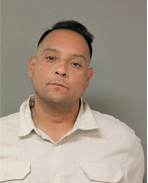 MANUEL MUNOZ, Cook County, Illinois