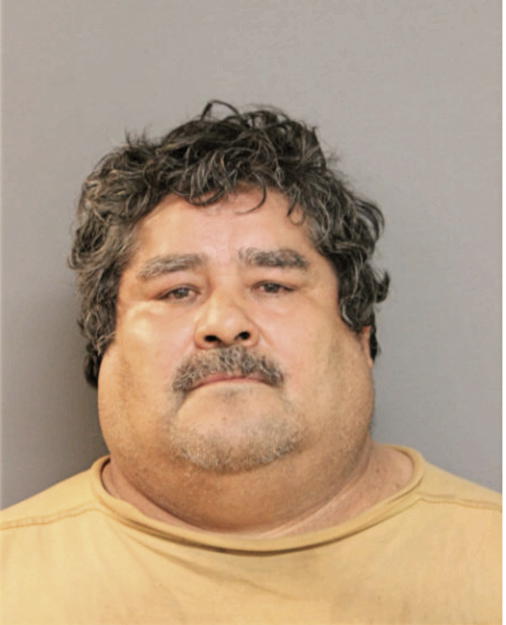 BRUNO OLEA, Cook County, Illinois