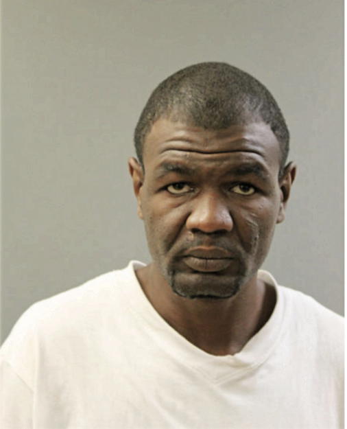 CHRISTOPHER A POLLION, Cook County, Illinois