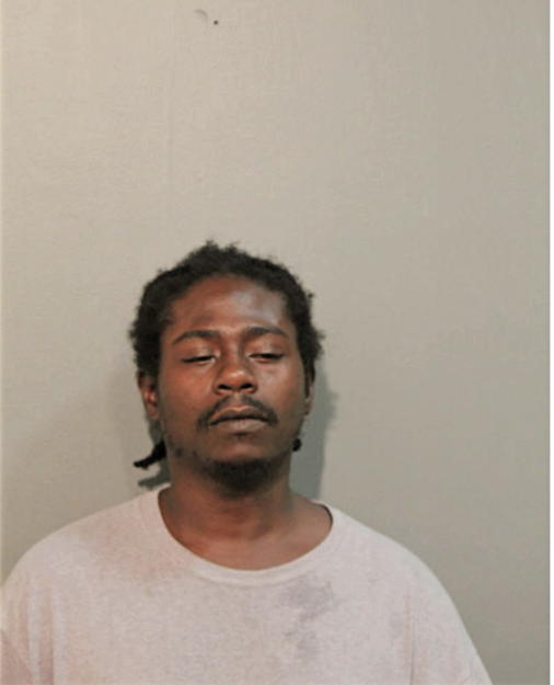 WALTER A PRICE JR, Cook County, Illinois