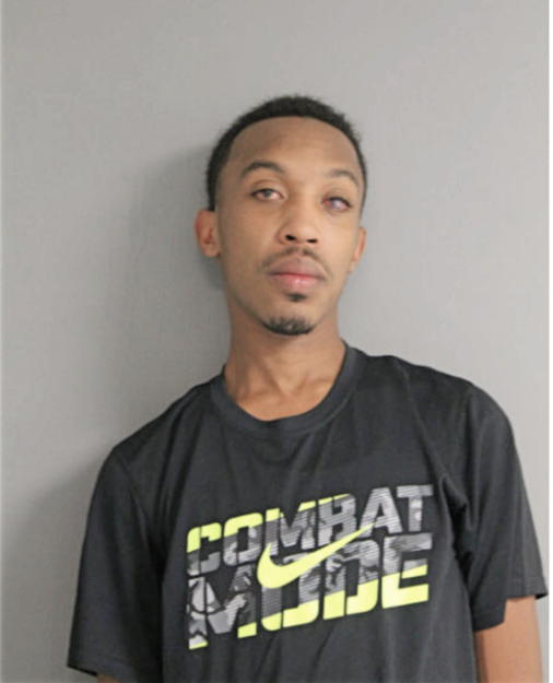 MICHAEL R SIMS, Cook County, Illinois