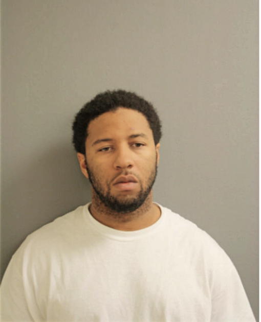 CHRISTOPHER SMITH, Cook County, Illinois