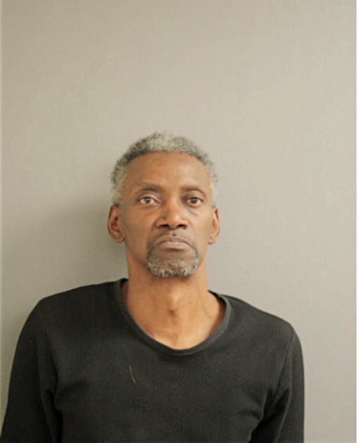 VICTOR E WATSON, Cook County, Illinois
