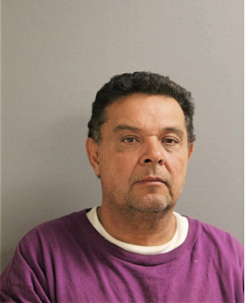 RAMON ALCAZAR, Cook County, Illinois