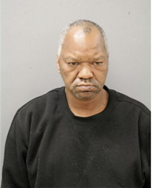 JEROME ATWOOD, Cook County, Illinois