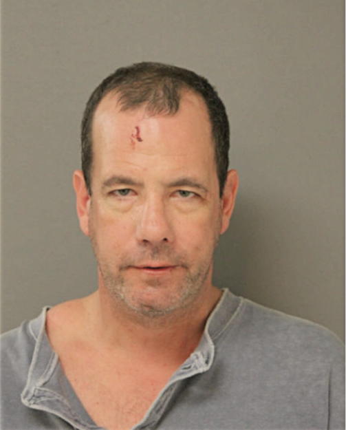 STEVEN M BAN, Cook County, Illinois
