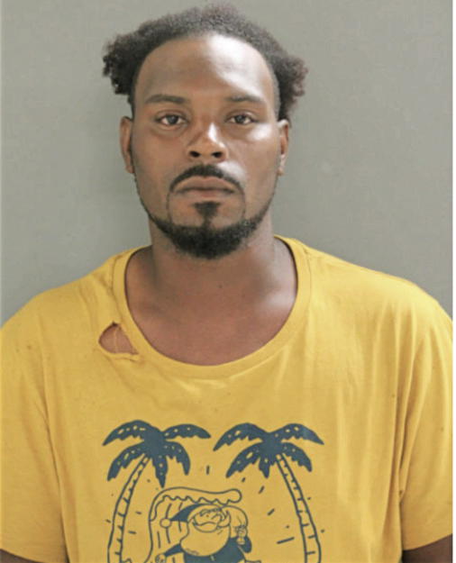 KENNETH H BURVENDER, Cook County, Illinois