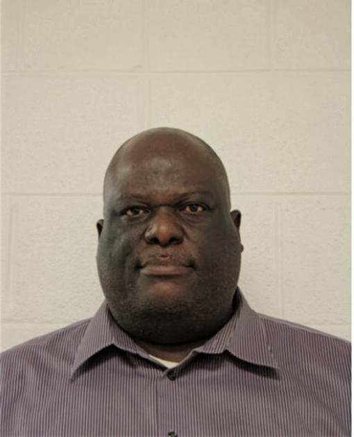 ZACHEE CHARLES, Cook County, Illinois