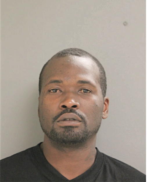 VIRGIL D COTTON, Cook County, Illinois
