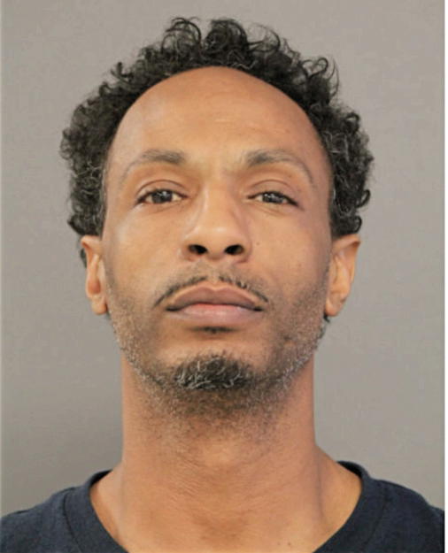 COREY E ERKSIN, Cook County, Illinois