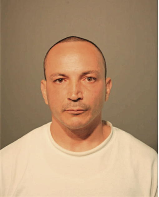 EUSTAQUIO GALARZA, Cook County, Illinois