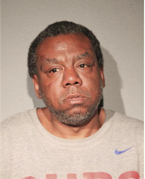 DERRICK GULLEY, Cook County, Illinois