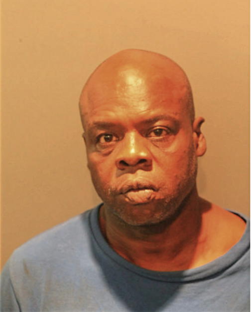 GABLE L JONES, Cook County, Illinois