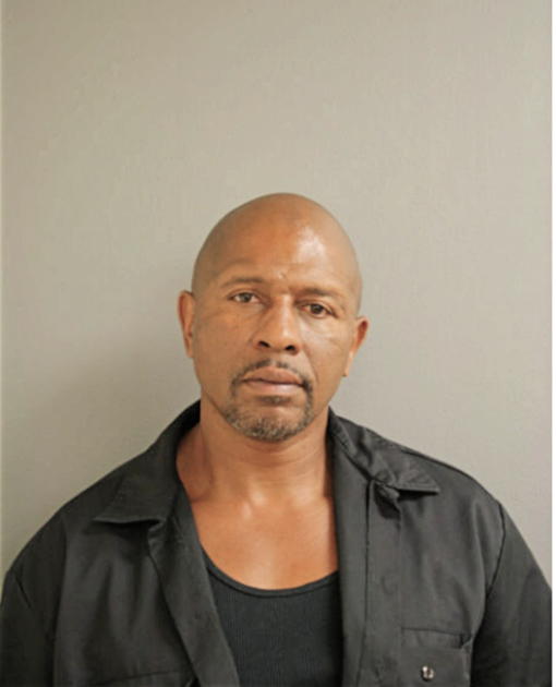 TITUS L MCCAA, Cook County, Illinois