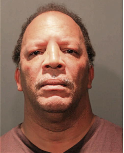 DERRICK J NELSON, Cook County, Illinois