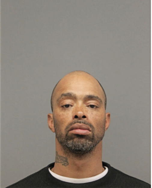 KENDALL RUBEN, Cook County, Illinois